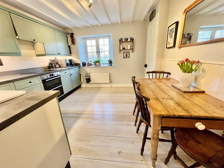 Images for Norton Green, Isle of Wight