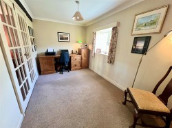 Images for Norton Green, Isle of Wight