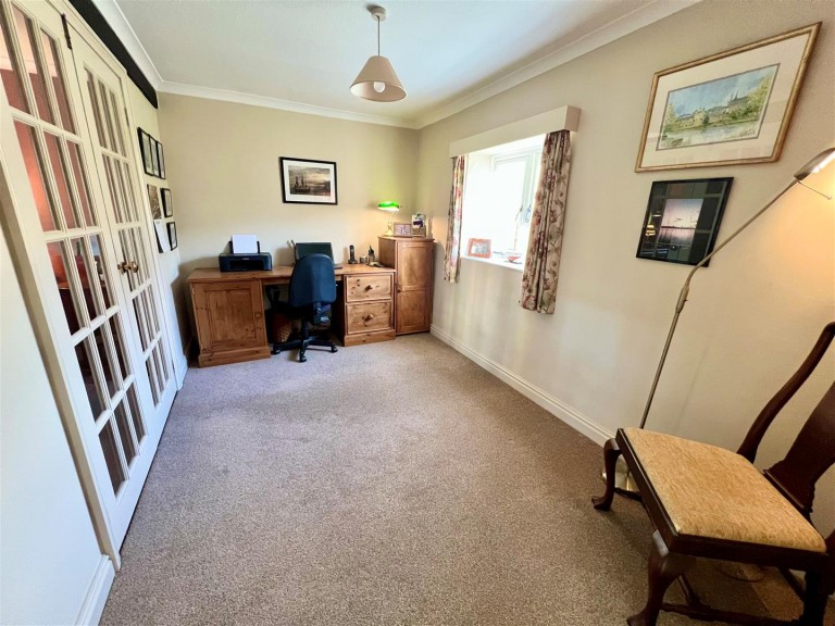 Images for Norton Green, Isle of Wight