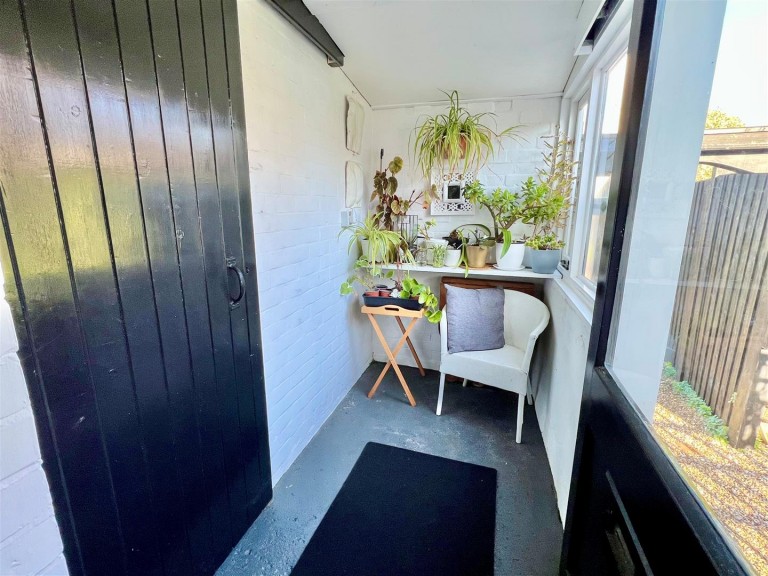 Images for Norton Green, Isle of Wight