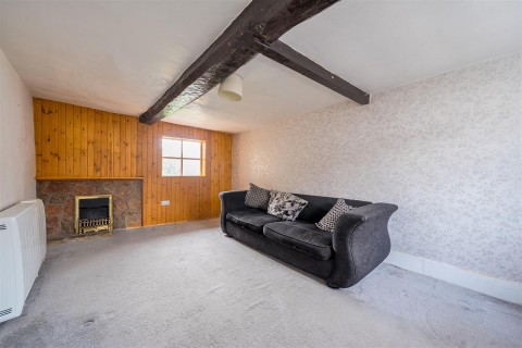 Click the photo for more details of Abbotskerswell, Newton Abbot