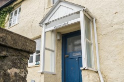 Images for Abbotskerswell, Newton Abbot