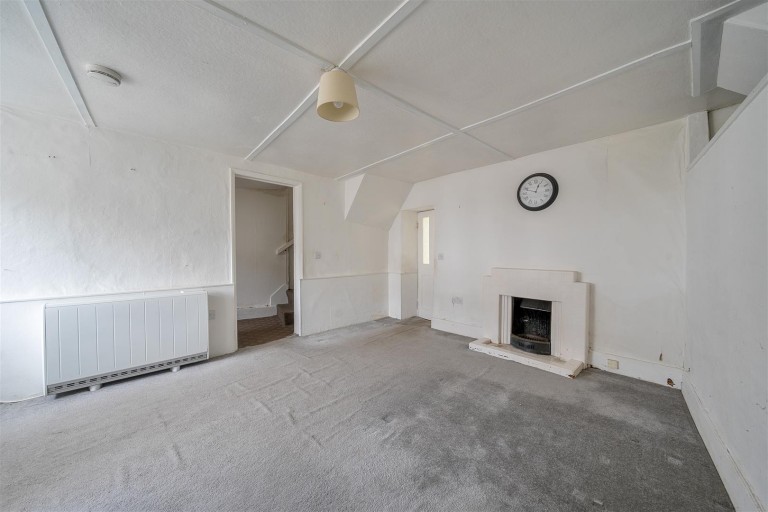 Images for Abbotskerswell, Newton Abbot