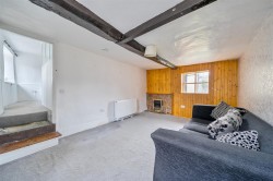 Images for Abbotskerswell, Newton Abbot