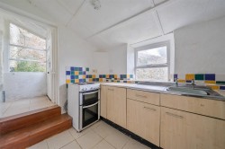 Images for Abbotskerswell, Newton Abbot