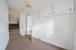 Images for Abbotskerswell, Newton Abbot