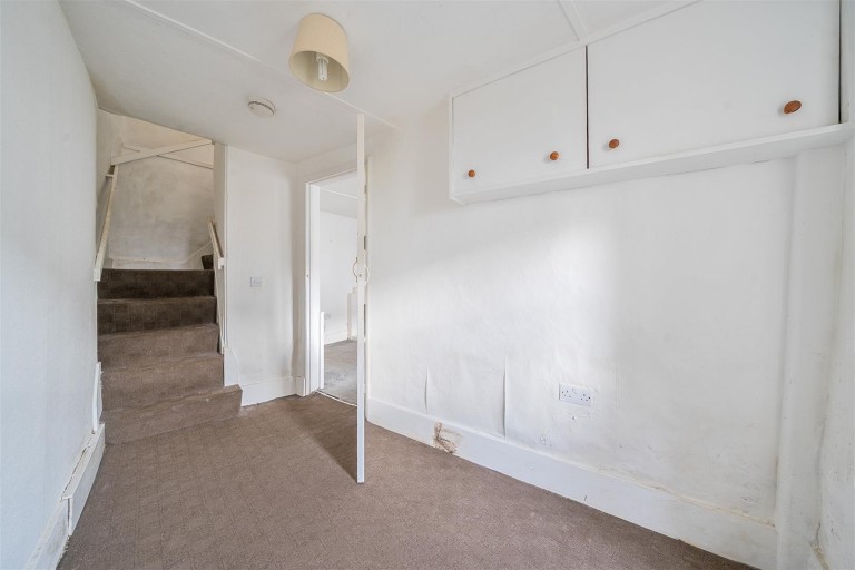 Images for Abbotskerswell, Newton Abbot