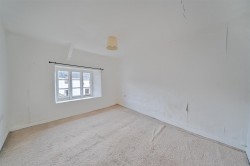 Images for Abbotskerswell, Newton Abbot