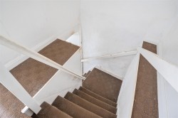 Images for Abbotskerswell, Newton Abbot