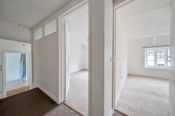 Images for Abbotskerswell, Newton Abbot