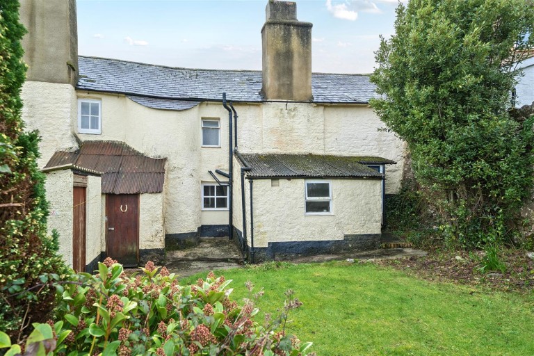 Images for Abbotskerswell, Newton Abbot