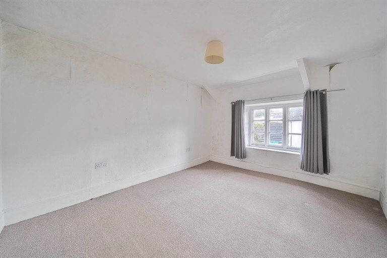 Images for Abbotskerswell, Newton Abbot