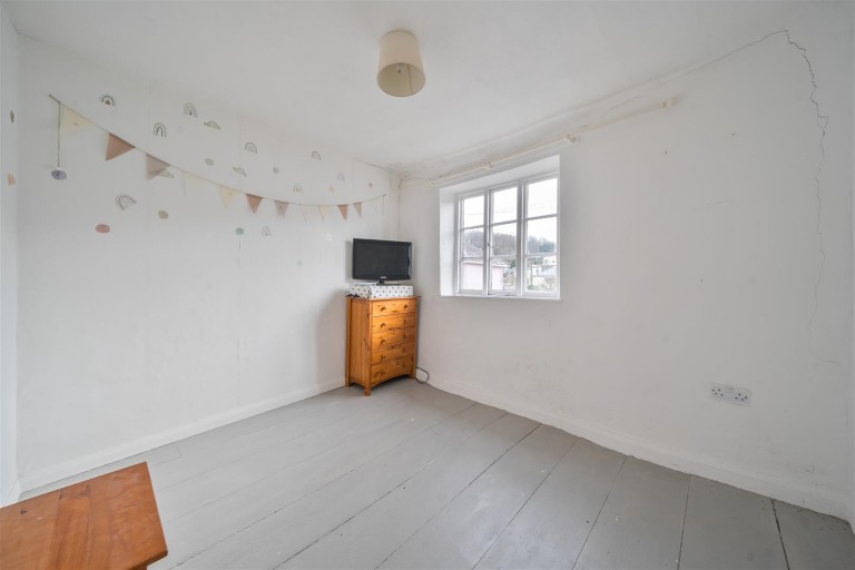 Images for Abbotskerswell, Newton Abbot