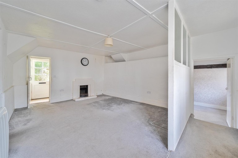 Images for Abbotskerswell, Newton Abbot