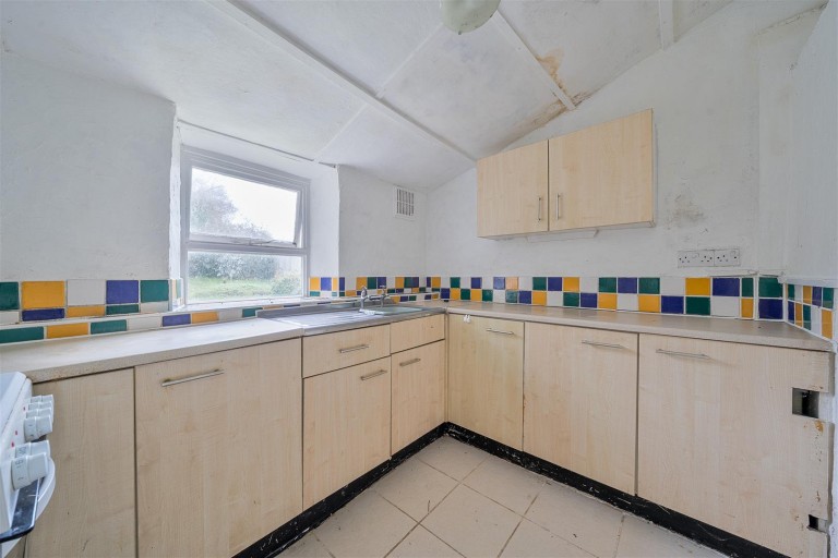 Images for Abbotskerswell, Newton Abbot