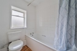 Images for Abbotskerswell, Newton Abbot