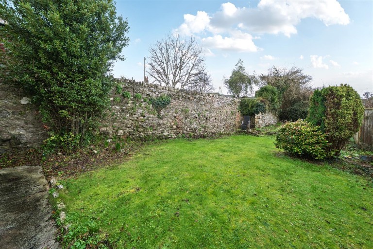 Images for Abbotskerswell, Newton Abbot