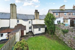 Images for Abbotskerswell, Newton Abbot