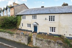 Images for Abbotskerswell, Newton Abbot