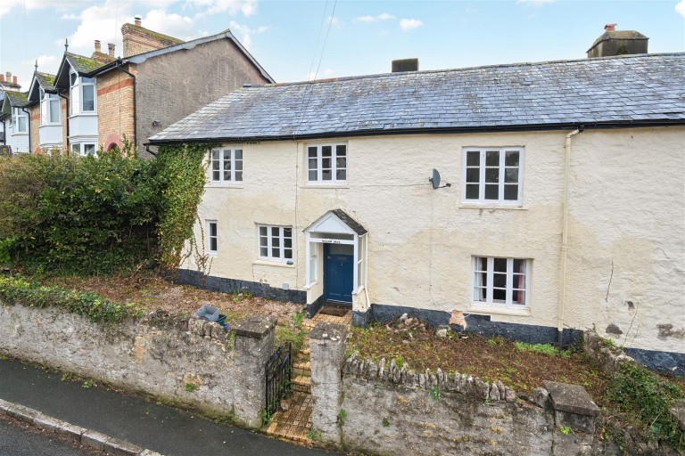 Images for Abbotskerswell, Newton Abbot