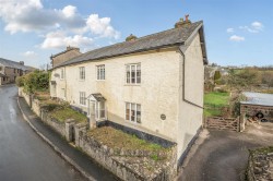 Images for Abbotskerswell, Newton Abbot