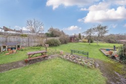 Images for Abbotskerswell, Newton Abbot