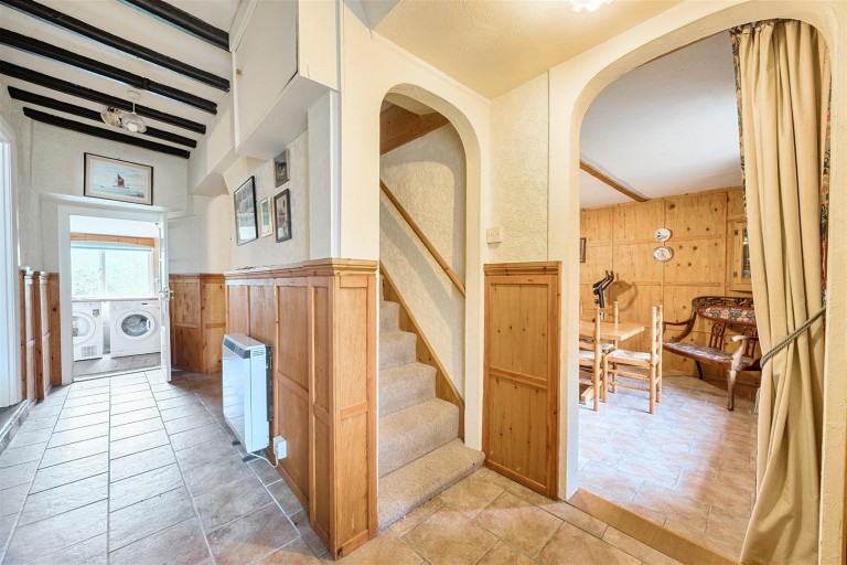 Images for Abbotskerswell, Newton Abbot