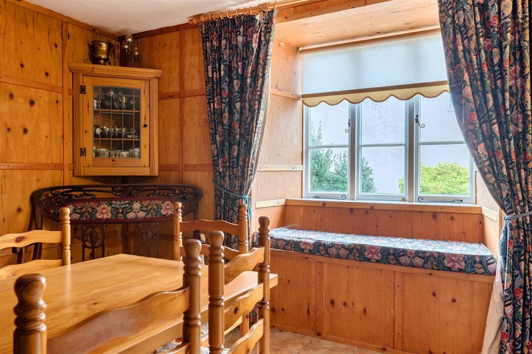 Images for Abbotskerswell, Newton Abbot