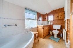 Images for Abbotskerswell, Newton Abbot