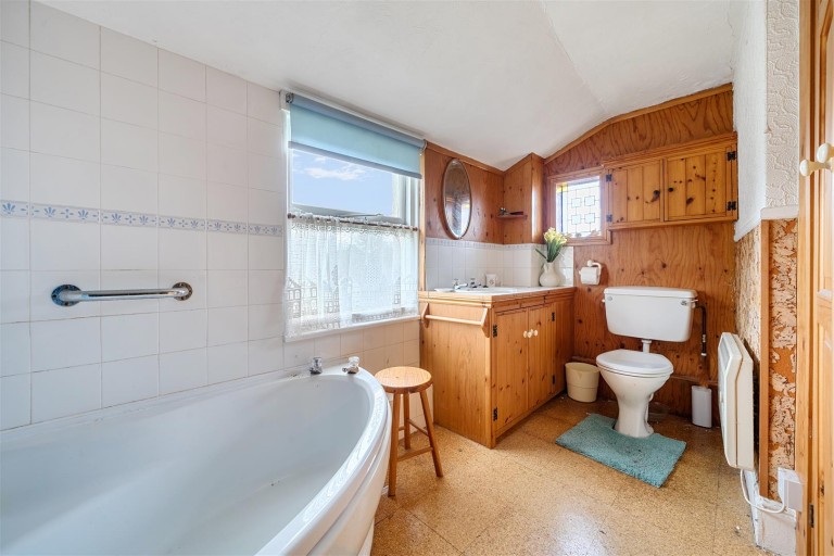 Images for Abbotskerswell, Newton Abbot