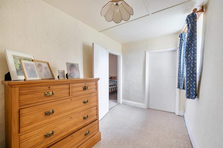 Images for Abbotskerswell, Newton Abbot