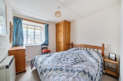 Images for Abbotskerswell, Newton Abbot