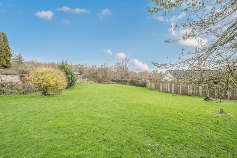 Images for Abbotskerswell, Newton Abbot