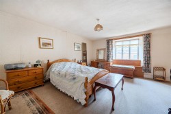 Images for Abbotskerswell, Newton Abbot