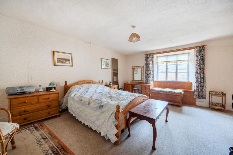 Images for Abbotskerswell, Newton Abbot