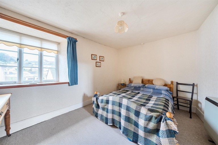 Images for Abbotskerswell, Newton Abbot