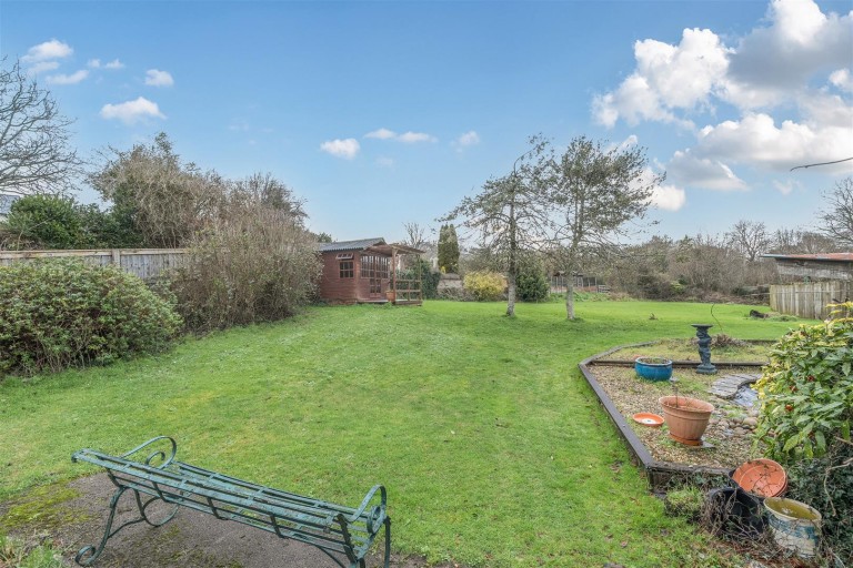 Images for Abbotskerswell, Newton Abbot