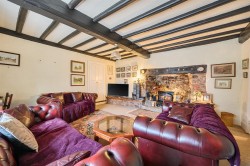 Images for Abbotskerswell, Newton Abbot