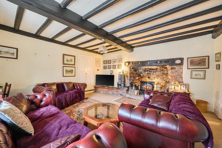 Images for Abbotskerswell, Newton Abbot