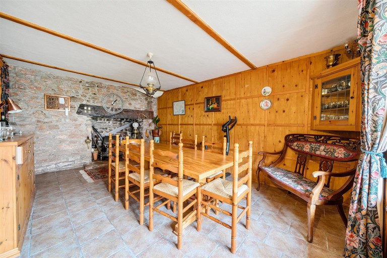 Images for Abbotskerswell, Newton Abbot