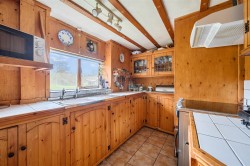 Images for Abbotskerswell, Newton Abbot