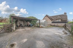 Images for Abbotskerswell, Newton Abbot