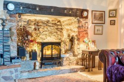 Images for Abbotskerswell, Newton Abbot