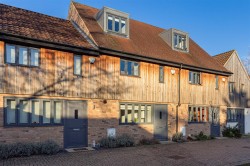 Images for Kinsey Place, Linton, Cambridge