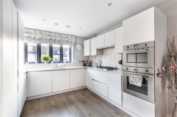 Images for Kinsey Place, Linton, Cambridge