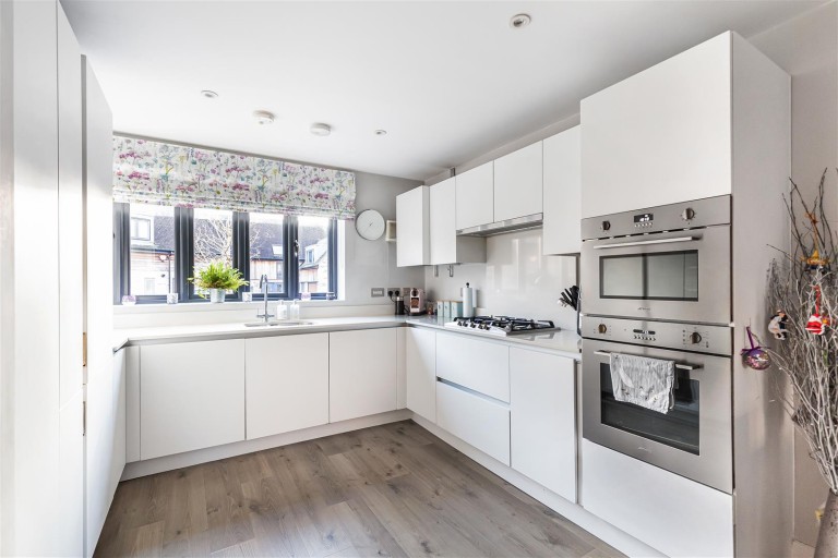 Images for Kinsey Place, Linton, Cambridge