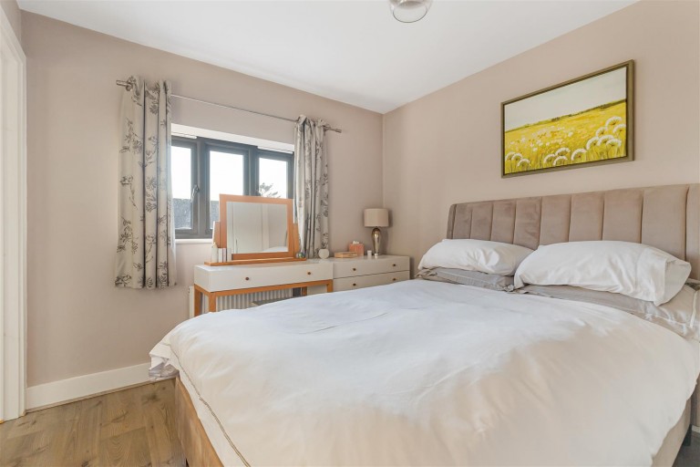 Images for Kinsey Place, Linton, Cambridge