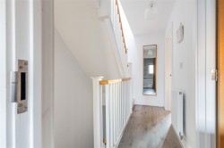 Images for Kinsey Place, Linton, Cambridge