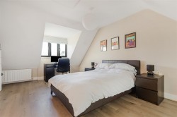 Images for Kinsey Place, Linton, Cambridge