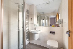 Images for Kinsey Place, Linton, Cambridge